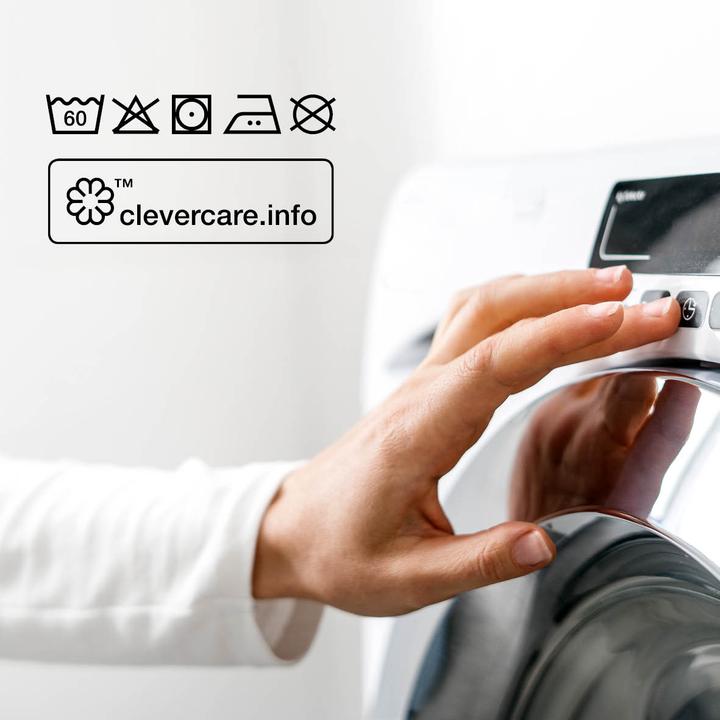 Produktbild Herding Lilo & Stitch