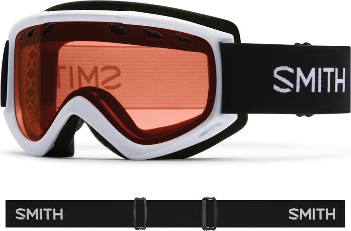 Immagine prodotto Smith Cascade Classic