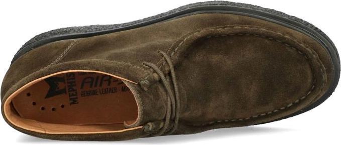 Actual product image Mephisto Evrard (40)