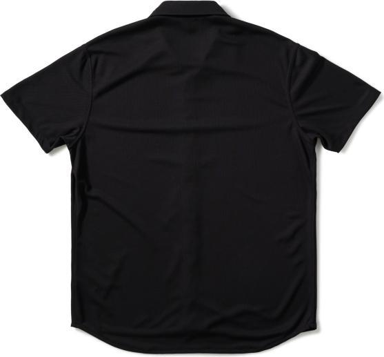 Immagine prodotto Loose Riders Black (L)