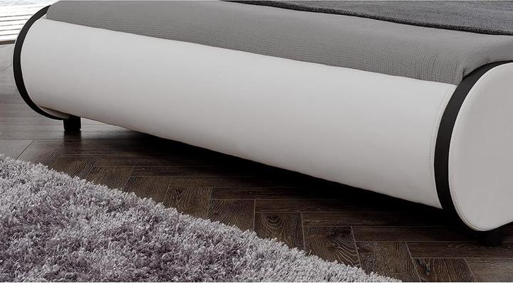 Produktbild Corium Valencia (180 x 200 cm)