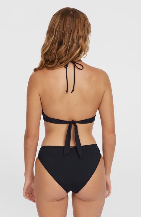 Image du produit O'Neill Women's Rita Bottom (S)
