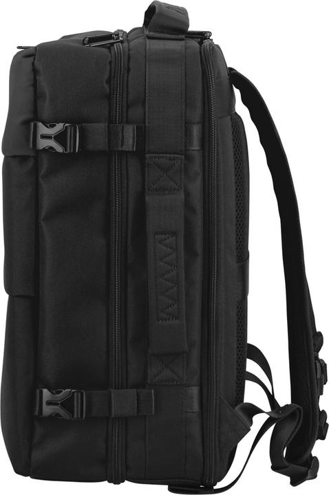 Produktbild Jump Dunaa Reiserucksack 45 cm Laptopfach (31 l)