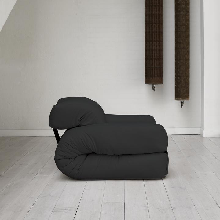 Actual product image Karup Design Hippo