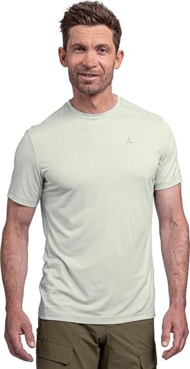 Image du produit Schöffel Tauron T (4XL)