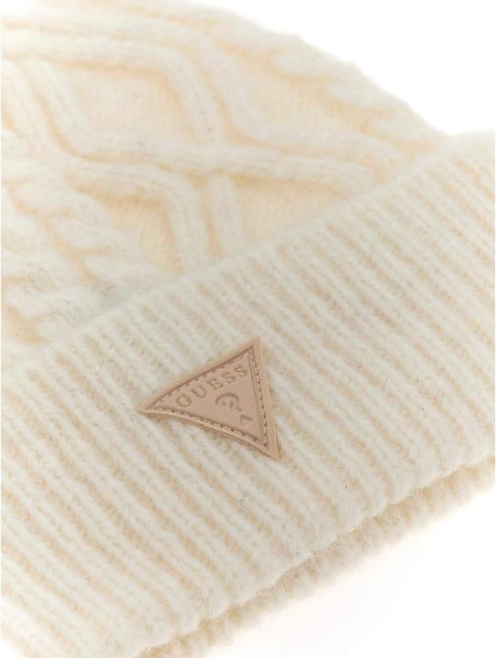 Actual product image Guess Women's hat (M)