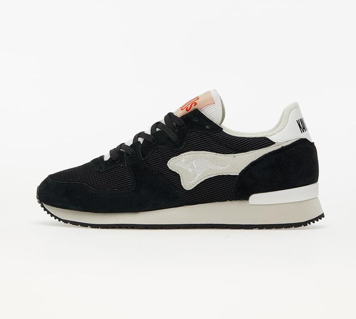 Produktbild KangaROOS basketball aussie-classic pop (37)