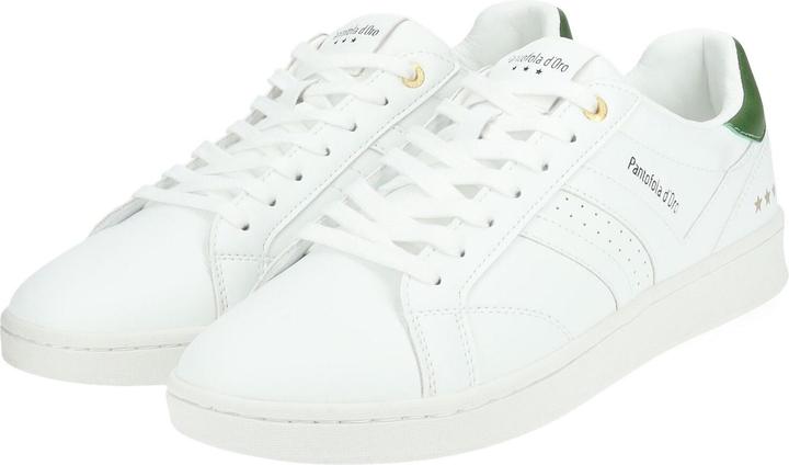 Produktbild Pantofola d'Oro Sneaker (40)