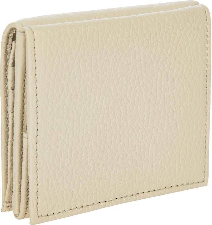 Actual product image Brics Gondola Calla Wallet