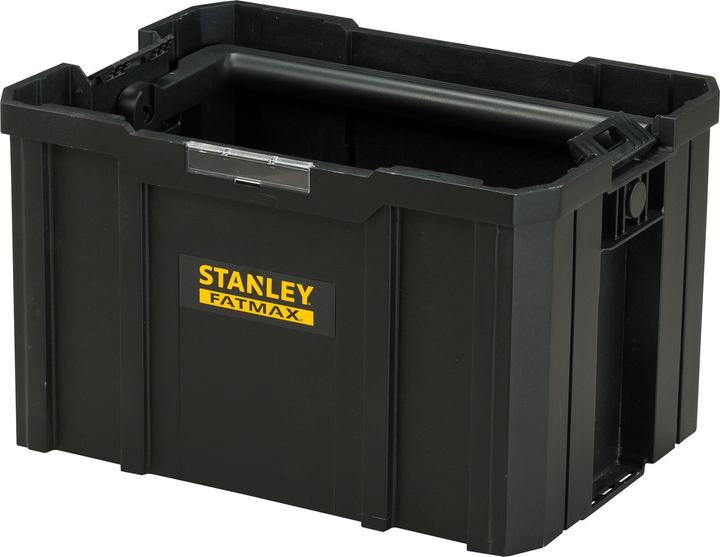 Stanley Tool carrier TSTAK, empty (1 pieces)