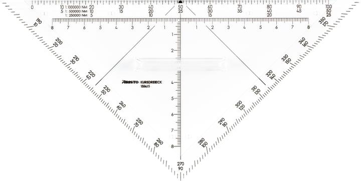Voedingswaarden en ingrediënten Aristo Heerser Aeronautis ch (45 cm)