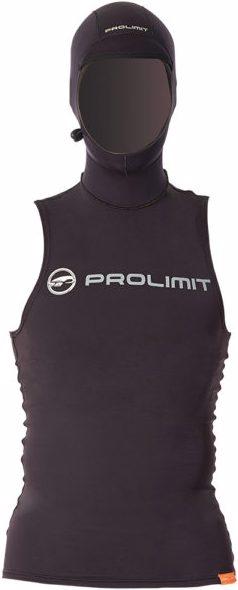 Image du produit Prolimit Chillvest Hooded Innersystem (XXL)