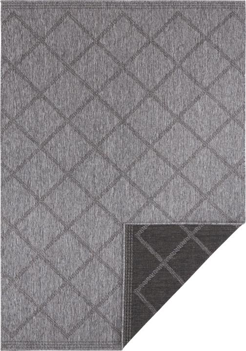 Produktbild Hanse Home Corsica (150 x 80 cm)