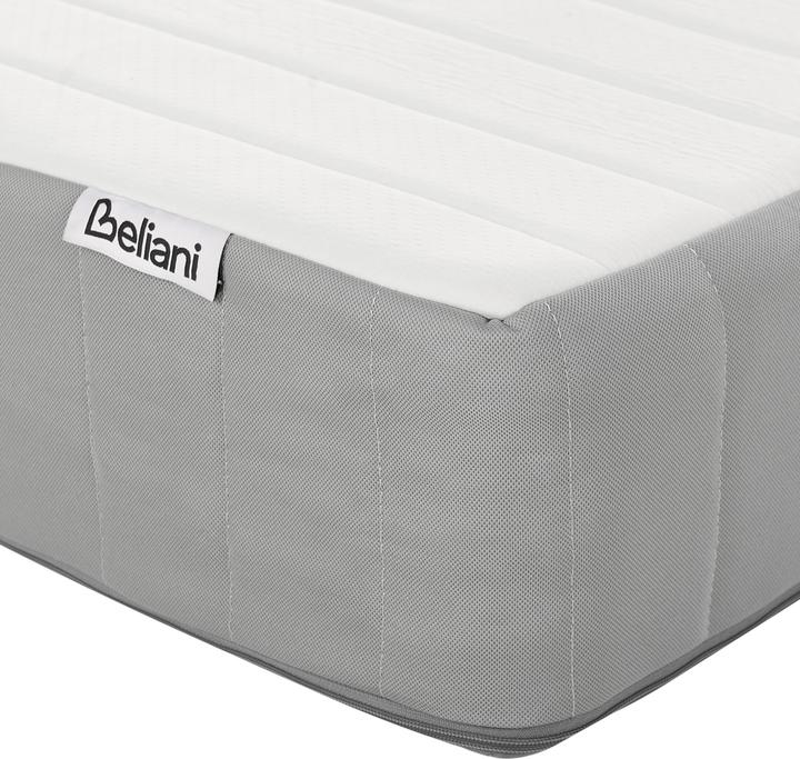 Actual product image Beliani Springy (180 x 200 cm)