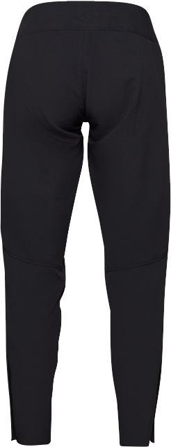 Image du produit Fox Pantalon 24 W Defend Fire Blk (S)