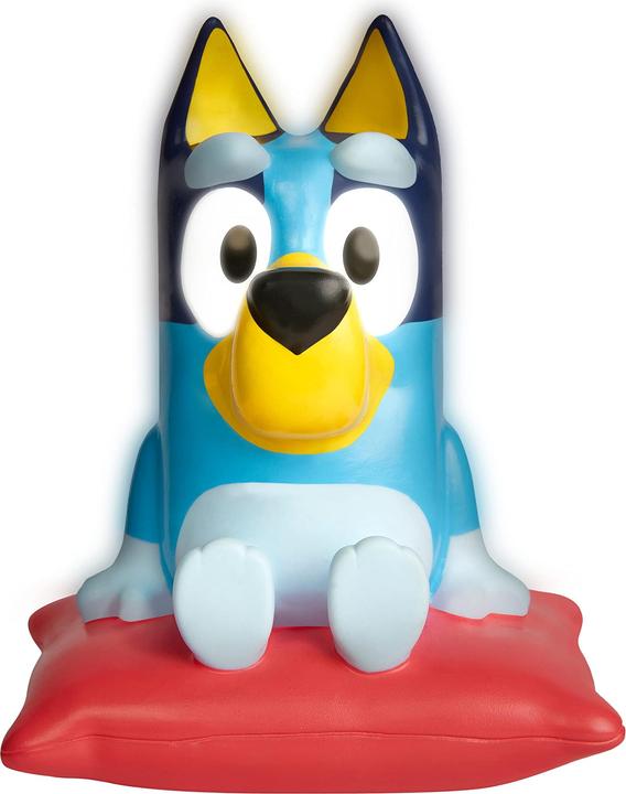 Produktbild Moose Bluey - GoGlow Buddy