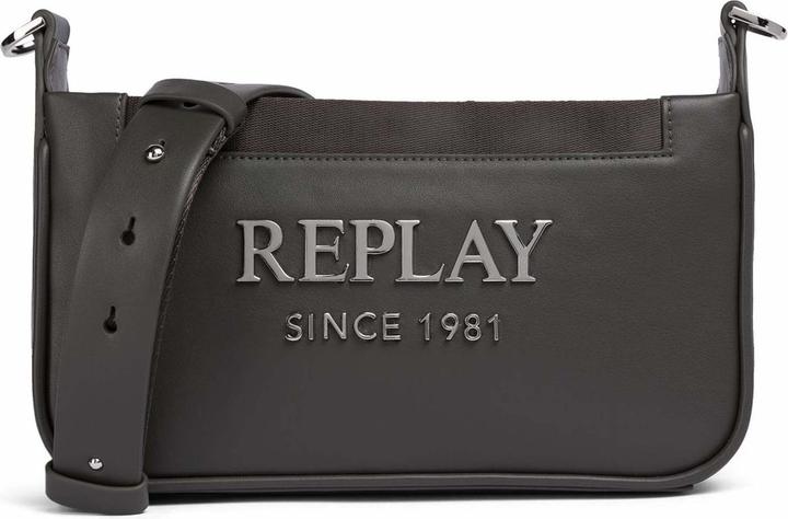 Immagine prodotto Replay Crossbody Bag