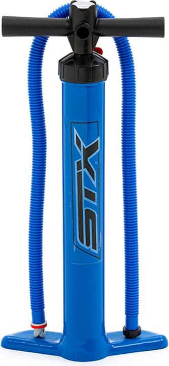 Image du produit Stx SUP Pump