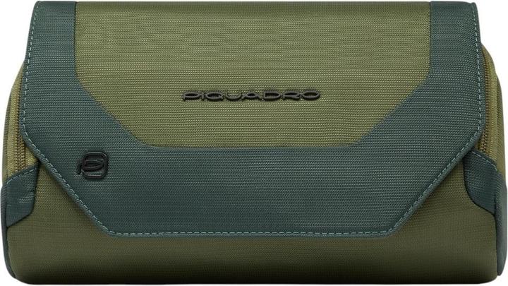 Immagine prodotto Piquadro Gürteltasche mit Connequ