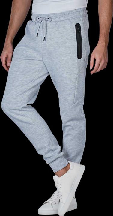 Produktbild Jack & Jones Jpstwill Fusion Sweat Pants Noos (M)