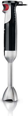 Actual product image Philips Avance SpeedTouch Collection HR1674/91