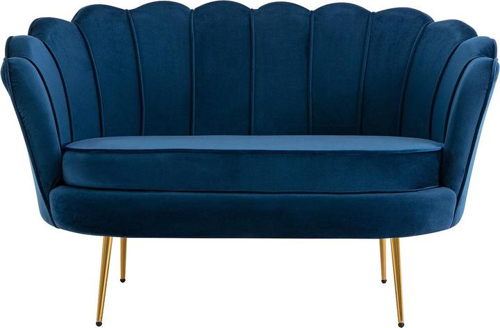 Image du produit Pascal Morabito Dandelion (2 places)