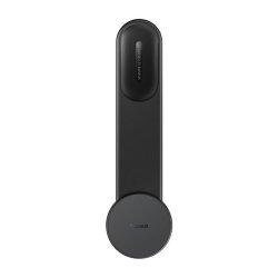 Actual product image Baseus PrimeTrip C02 magnetic car holder (black)