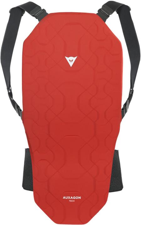 Actual product image Dainese Auxagon Back Protector 2 (S, Back protector)