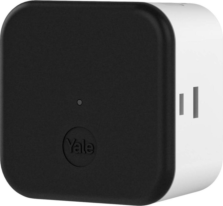 Immagine prodotto Yale Garage con apertura intelligente