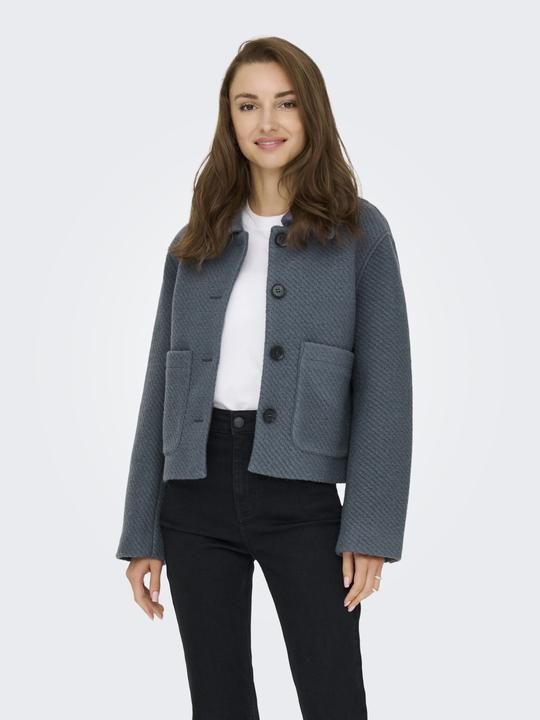 Actual product image JdY JDYMAGNOLIA Jacke Jacke