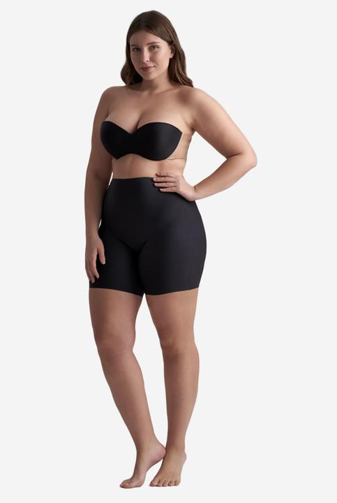 Produktbild Bye Bra Klebe-BH Glam Bra (Einzelpack, 80 F)