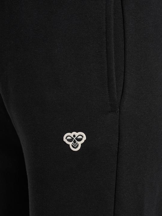 Produktbild hummel Hmlregular Sweatpant Bee (L)