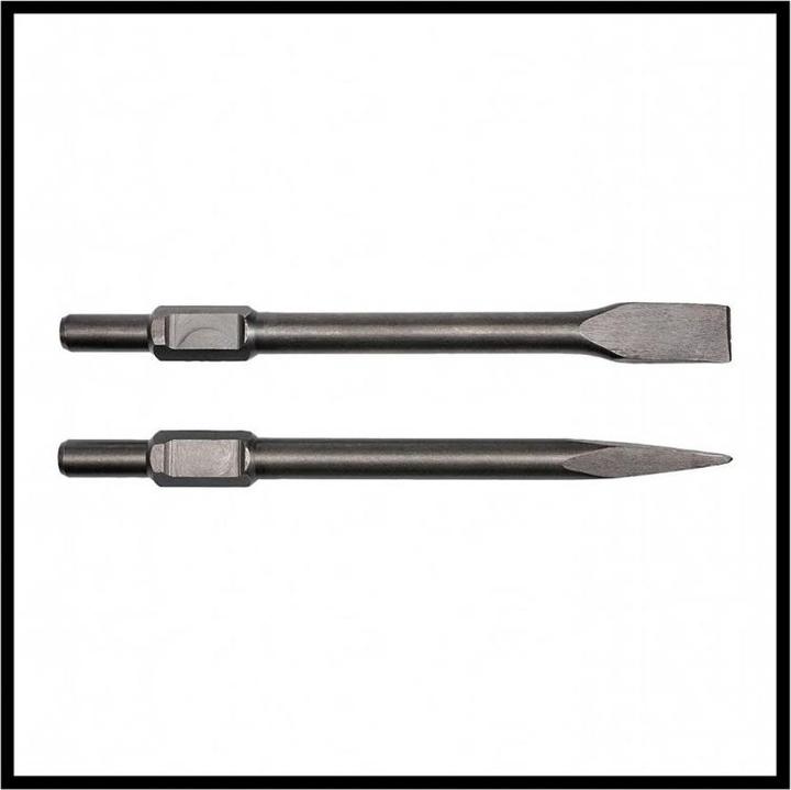 Produktbild Einhell TP-DH 50 (Netzbetrieb)