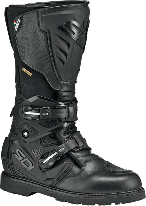 Immagine prodotto Sidi Adventure 2 Gore (Uomini, 41)