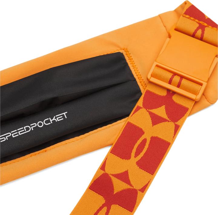 Produktbild Under Armour Velociti Run Belt