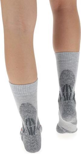 Produktbild UYN Trekking Explorer Comfort (37 - 38)