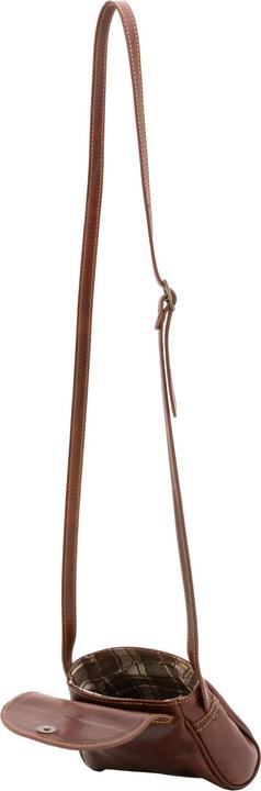 Actual product image Fratelli 5525