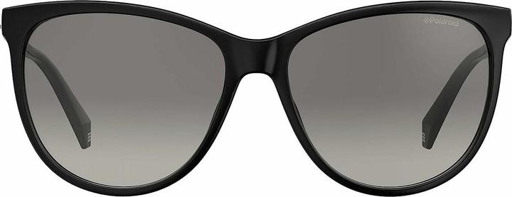 Image du produit Polaroid PLD 4066/S