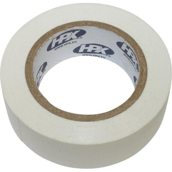 HPX, Klebeband, XB1910 (19 mm)