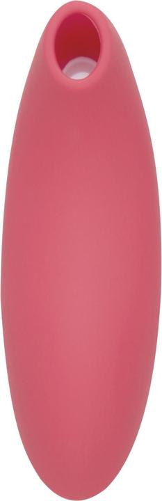 Produktbild We-Vibe Melt