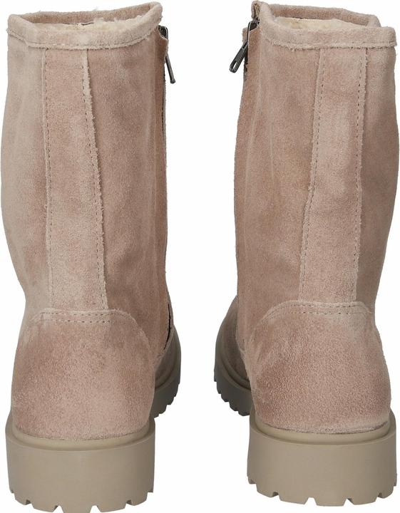 Produktbild Blackstone Lotta (36)