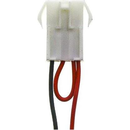 CoreParts Battery for Medical, Notebook Ersatzteile, Blau