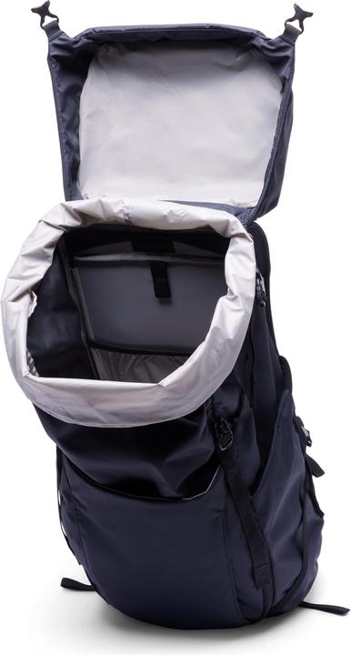 Actual product image Columbia Triple Canyon™ 60L Backpack (60 l)