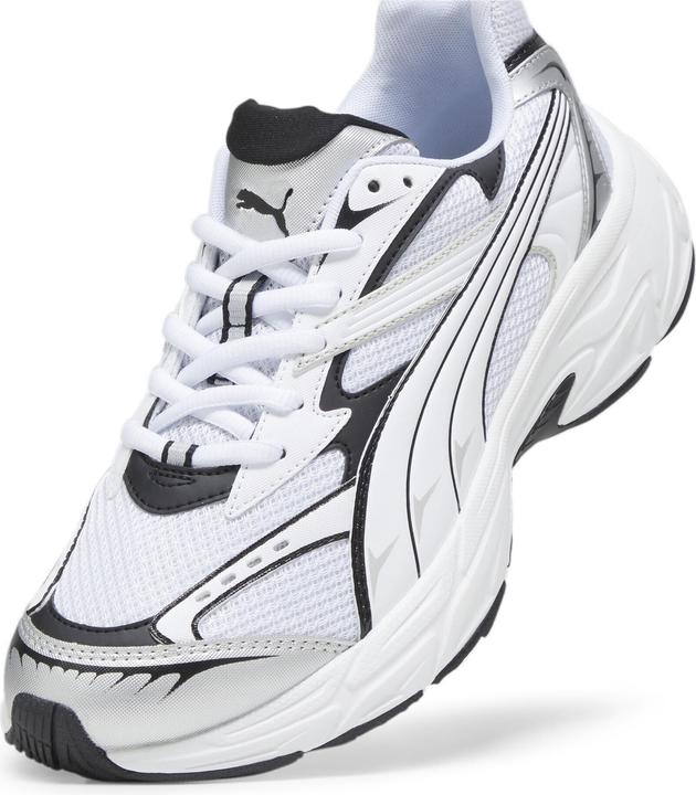 Produktbild Puma Morphic Base (45)