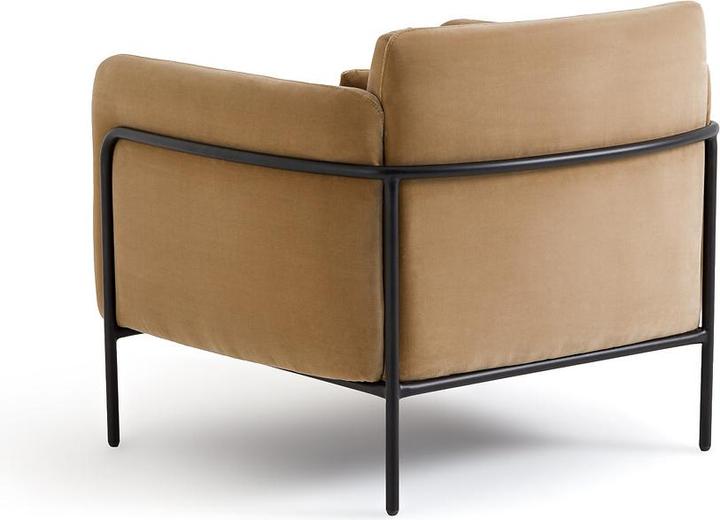 Produktbild AM.PM Alistair