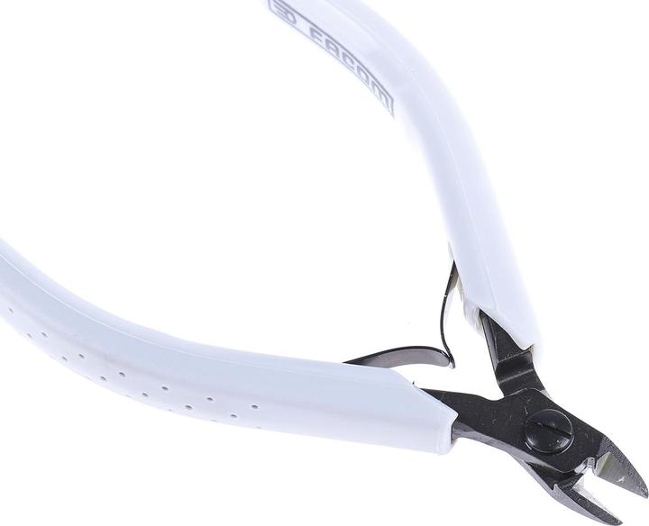 Actual product image Facom Cutter (110 mm)