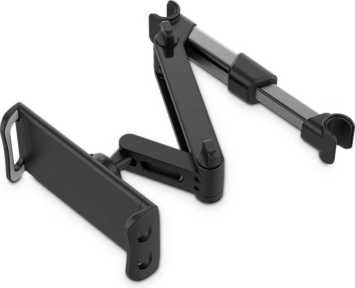 AAi Mobile Supporto per tablet