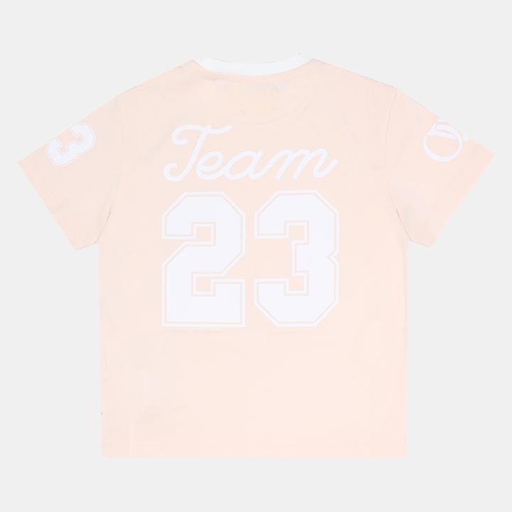 Produktbild Off Team 23 TShirt (104)