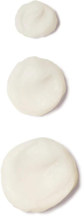Image du produit Wella Color Motion + Masque (150 ml)