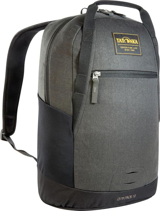 Actual product image Tatonka City Pack Kapok 15 (15 l)